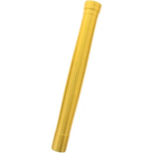 Fork leg outer alu jmp 1029706