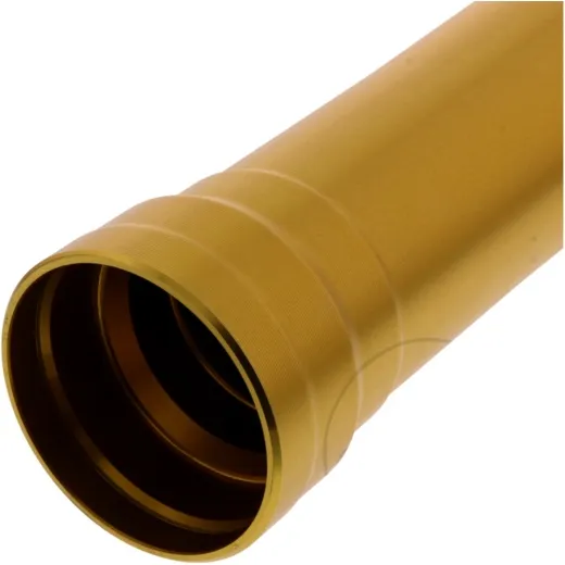 Fork leg outer alu jmp 1029706