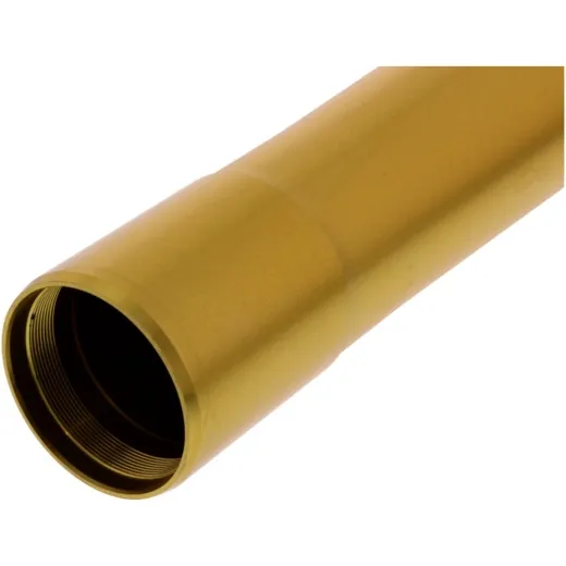 Fork leg outer alu jmp 1029706
