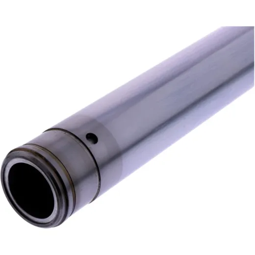 Fork tube chrome jmp 1033932