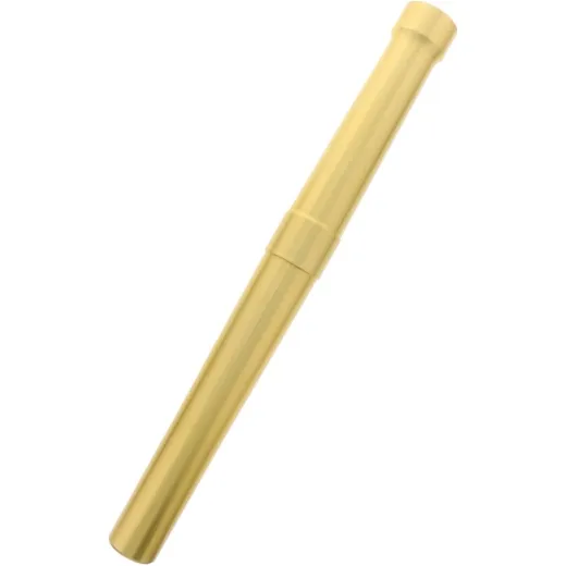 Fork leg outer alu jmp 1035124