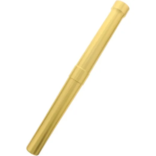 Tauchrohr Gabel Alu JMP 1035125