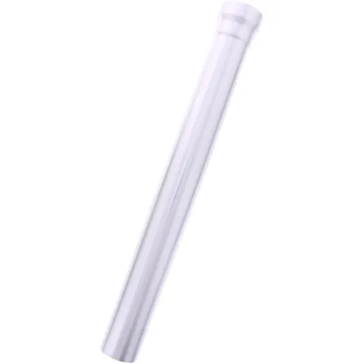 Fork leg outer alu jmp 1035126