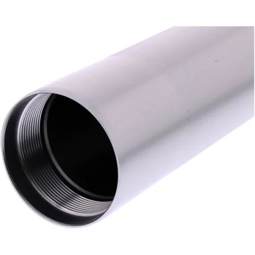 Tauchrohr Gabel Alu JMP 1035126