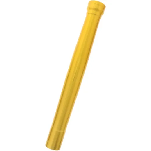 Fork leg outer alu jmp 1035127
