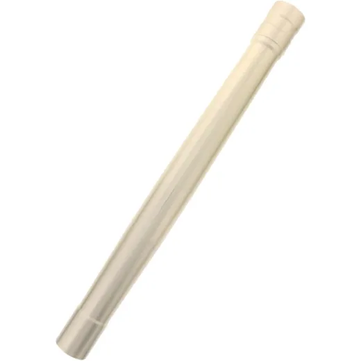 Fork leg outer alu jmp 1035128