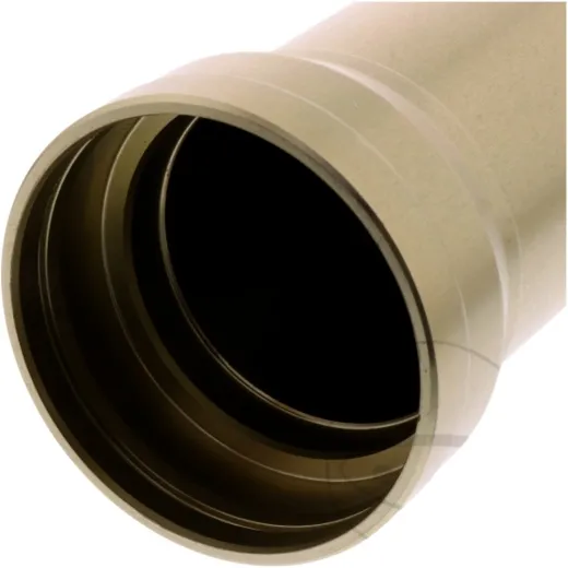 Fork leg outer alu jmp 1036939