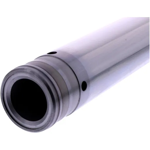 Fork tube chrome jmp 1037063
