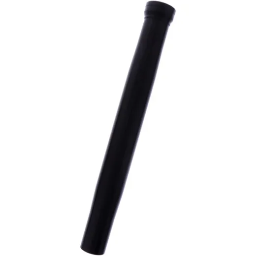 Fork leg outer alu jmp 1040014