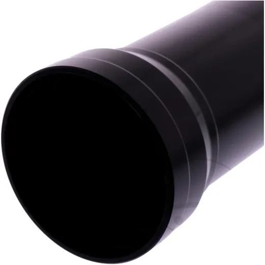 Tauchrohr Gabel Alu JMP 1040014