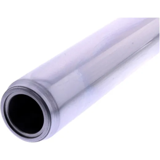 Fork tube chrome jmp 1040432