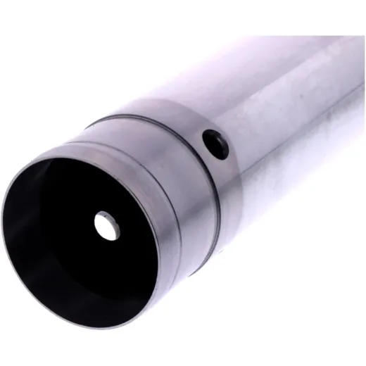 Fork tube chrome jmp 1041272