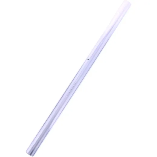 Fork tube chrome jmp 1042692