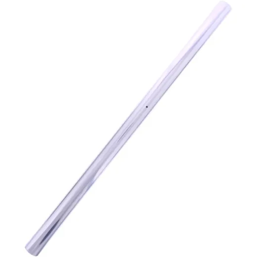 Fork tube chrome jmp 1042693