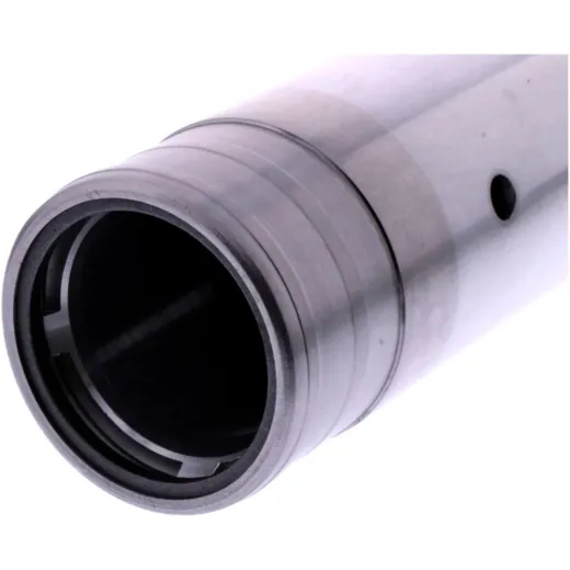 Fork tube chrome jmp 1042694