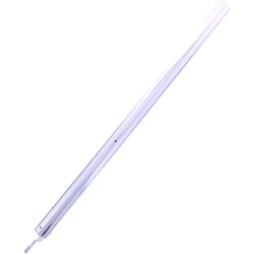 Fork tube chrome jmp 1051413