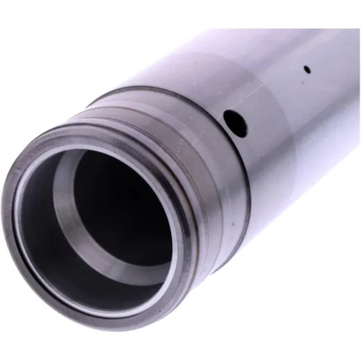 Fork tube chrome jmp 1052578