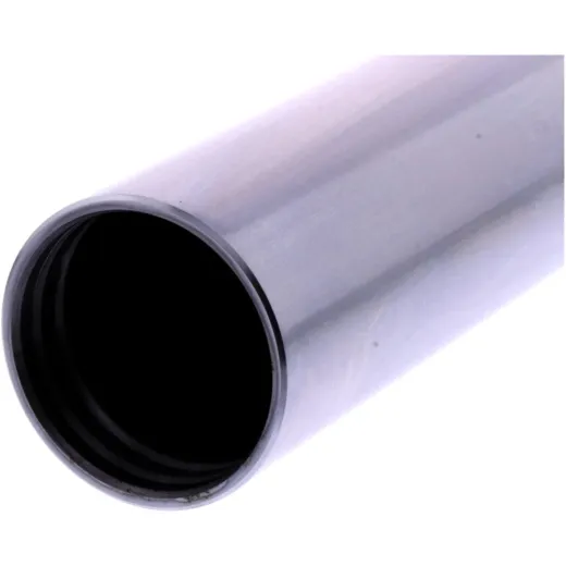 Gabelstandrohr chrom JMP 1052583