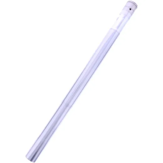 Fork tube chrome jmp 1052584