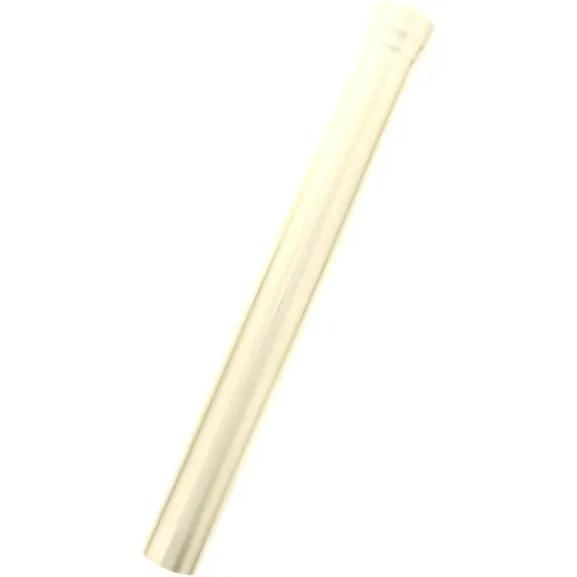 Fork leg outer aluminium jmp 1055793