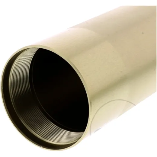 Tauchrohr Gabel Alu JMP 1055793