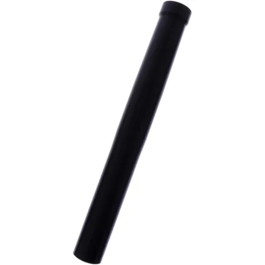 Fork leg outer aluminium jmp