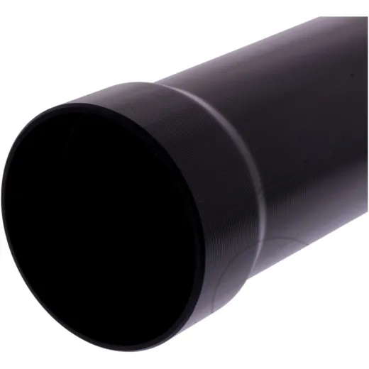 Fork leg outer aluminium jmp