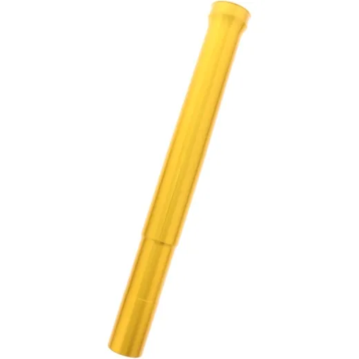 Fork leg outer aluminium jmp 1082547