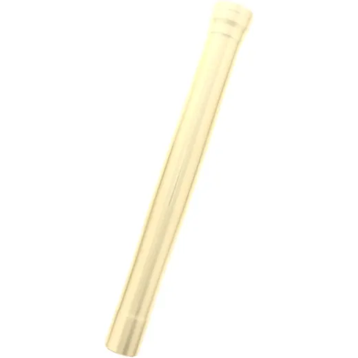 Fork leg outer aluminium jmp 1082548