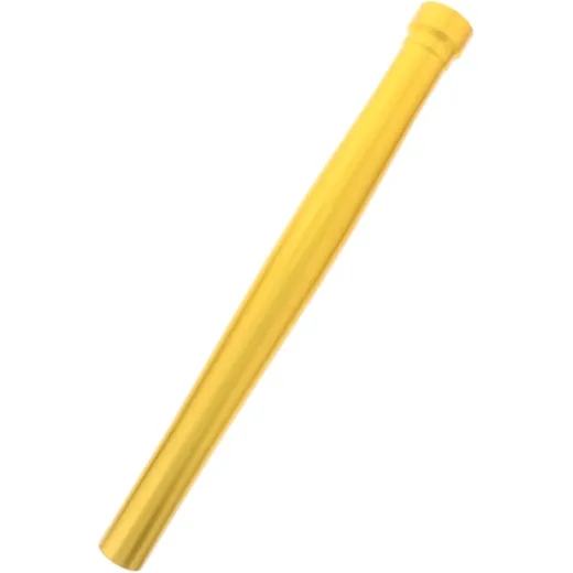 Fork leg outer aluminium jmp 1082549
