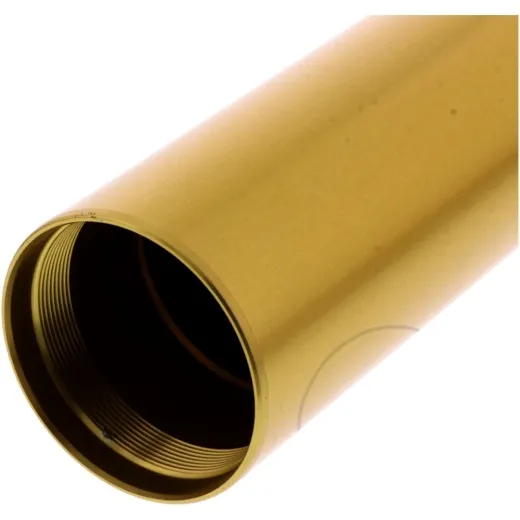 Tauchrohr Gabel Alu JMP 1082549