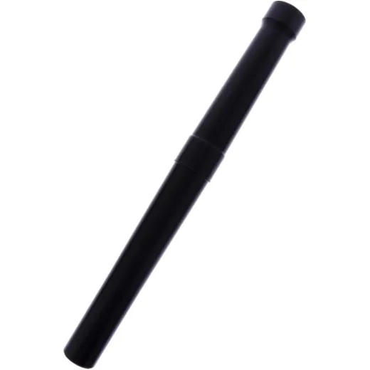Tauchrohr Gabel Alu JMP 1082550