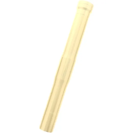 Fork leg outer aluminium jmp 1082551