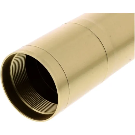 Fork leg outer aluminium jmp 1082551