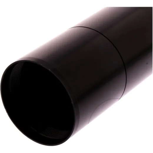 Tauchrohr Gabel Alu JMP 1082552