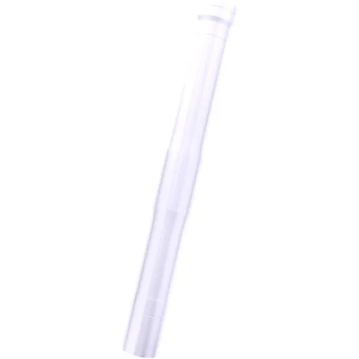 Fork leg outer aluminium jmp 1082553