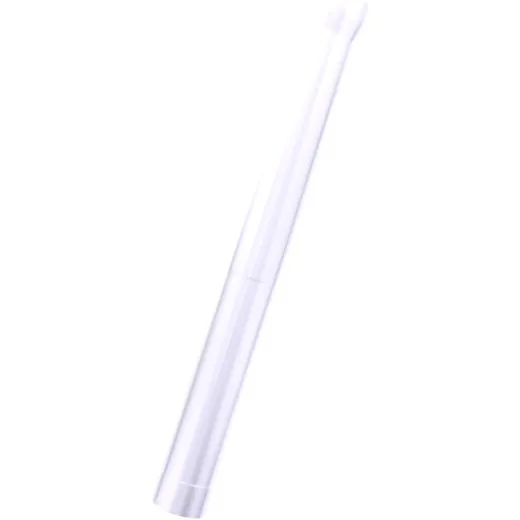 Fork leg outer aluminium jmp 1082554