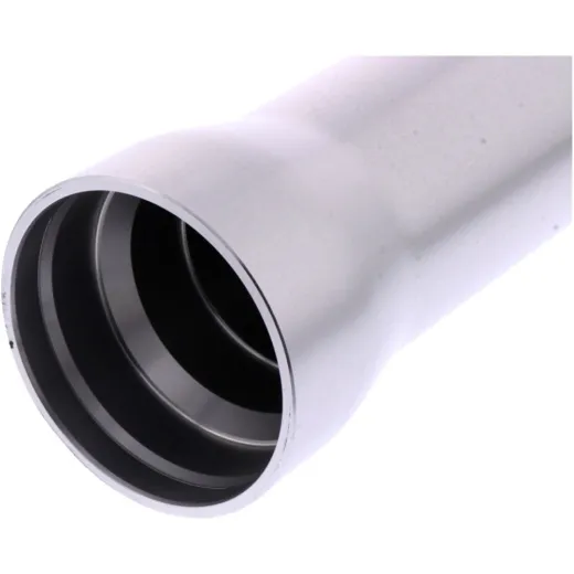 Tauchrohr Gabel Alu JMP 1082554