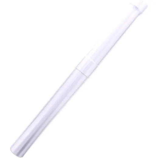 Fork leg outer aluminium jmp 1085949