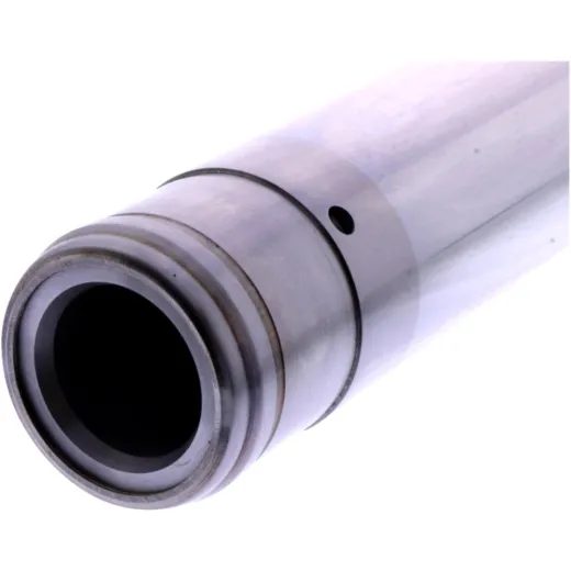 Fork tube chrome jmp 1085950