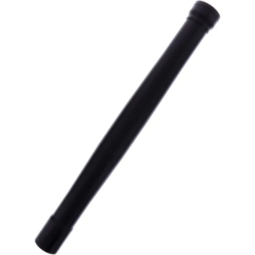 Fork leg outer aluminium jmp 1085952