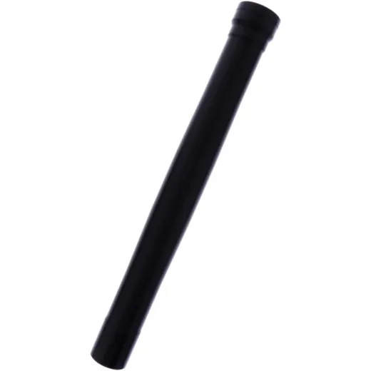 Fork leg outer aluminium jmp 1085954