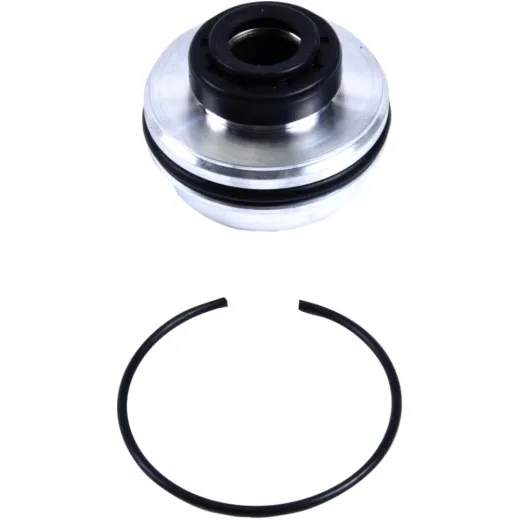 Seal/gasket kit shock absorber all balls racing