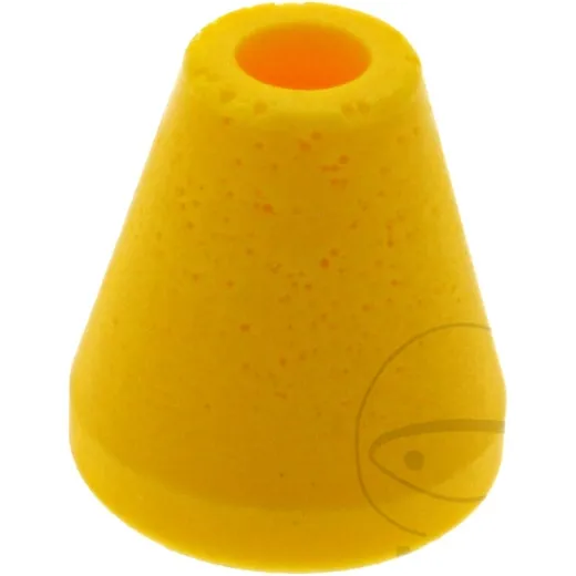 Dichtung Stoßdämpfer All Balls Racing 371200