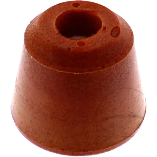 Dichtung Stoßdämpfer All Balls Racing 371203