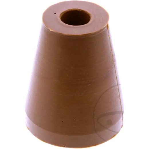 Shock absorber seal all balls racing 371209