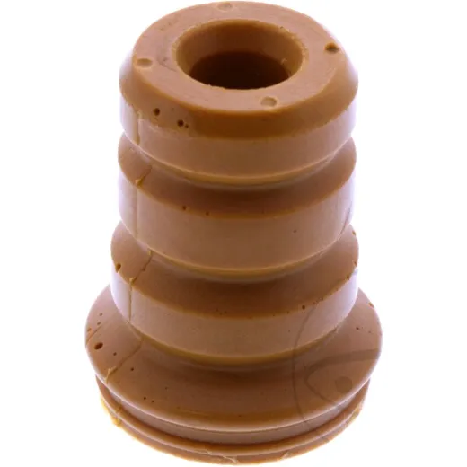 Dichtung Stoßdämpfer All Balls Racing 371211