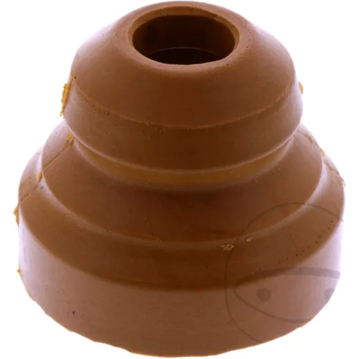 Dichtung Stoßdämpfer All Balls Racing 371212