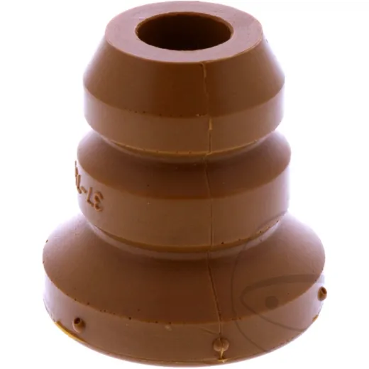 Dichtung Stoßdämpfer All Balls Racing 371214