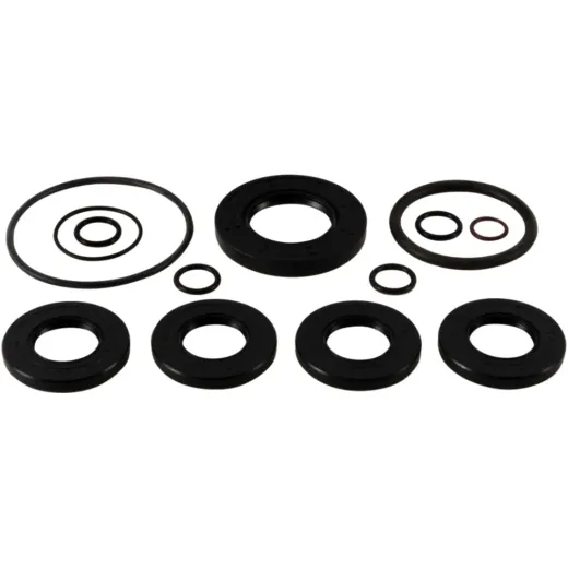 Seal/gasket kit diff all balls racing 257110